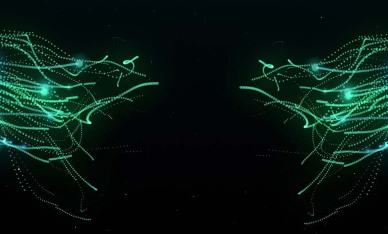 Visualising Electrical Signals in Modern Engineering