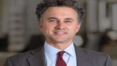 thomas van straubenzee