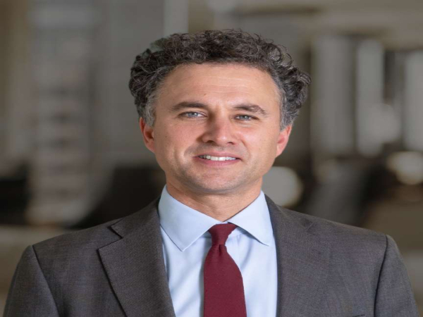 thomas van straubenzee