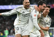 Why Serie A Matches Demand a Different Kind of Reading