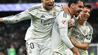 Why Serie A Matches Demand a Different Kind of Reading