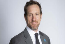 will greenwood