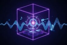 Best Music Generators 2026 for Different Creator Goals