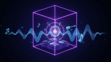 Best Music Generators 2026 for Different Creator Goals