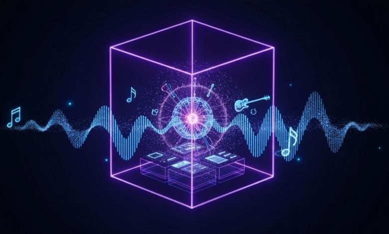 Best Music Generators 2026 for Different Creator Goals