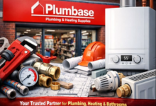 plumbase