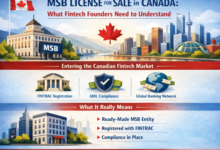 MSB License