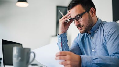 Compare Business Energy Plans for Cost Savings