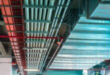 Electrical Installation Telford