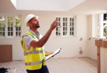 Party Wall Surveyors