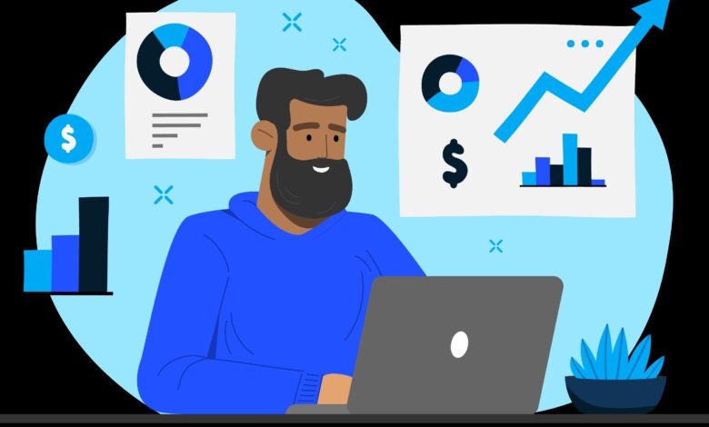 Why “Like for Like” Substitutions Fail on Site and How to Choose a True Equivalent