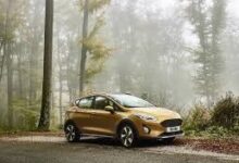 suffix number plates