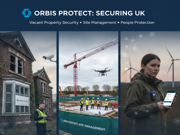 orbis protect