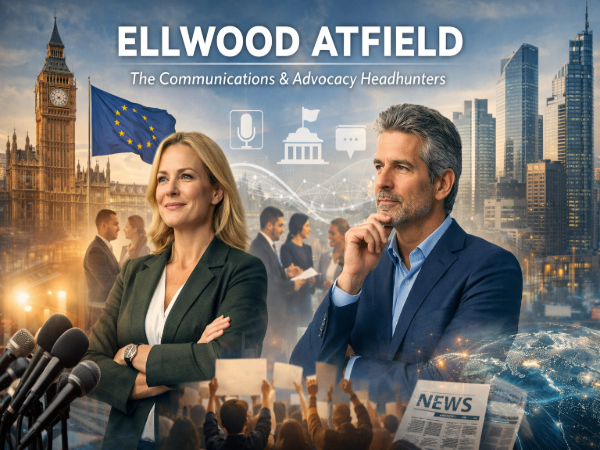 ellwood atfield
