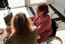 Choosing the Right SIL Provider for Daily Living Support