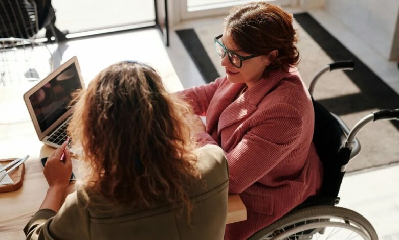 Choosing the Right SIL Provider for Daily Living Support