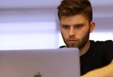 English Certificate How to Match the Right English Level Test to Real Requirements B1 to C2