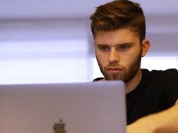 English Certificate How to Match the Right English Level Test to Real Requirements B1 to C2