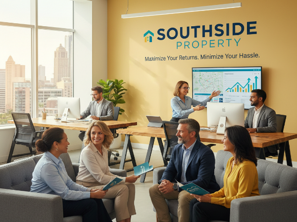 southside property