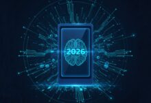 Surviving the "One-Click" Illusion A Marketer's Reality Check on AI Content Prototyping