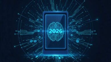 Surviving the "One-Click" Illusion A Marketer's Reality Check on AI Content Prototyping