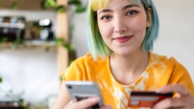 Unlock the Power of Gift Cards: The Ultimate Guide