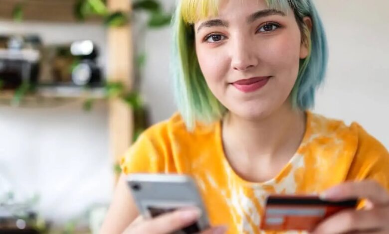 Unlock the Power of Gift Cards: The Ultimate Guide