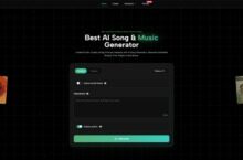 Bridging The Gap Between Written Lyrics And Professional Audio