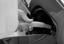 Top Strategies to Find Reliable Bulk DEF Distributors for Your Diesel Needs