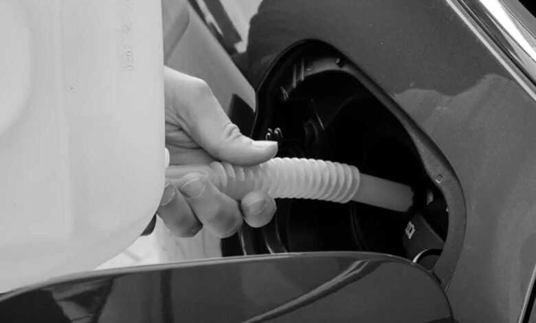 Top Strategies to Find Reliable Bulk DEF Distributors for Your Diesel Needs