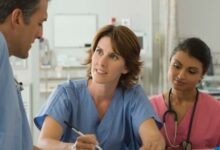 Unlocking the Benefits of a Medical Doctor Locum Flexibility and Expertise for Healthcare Providers