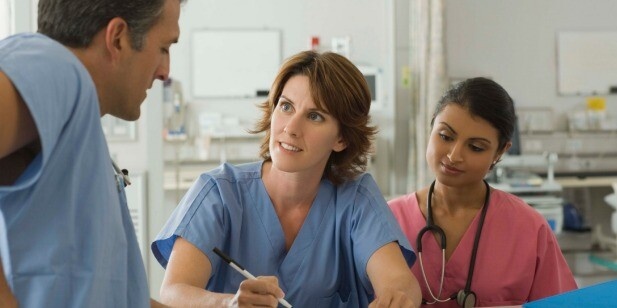 Unlocking the Benefits of a Medical Doctor Locum Flexibility and Expertise for Healthcare Providers