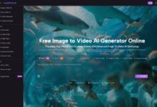 The Reality of Turning Static Assets into Motion