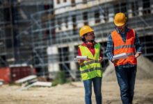 The Essential Role of Workplace Safety Consultants in Creating Safer Work Environments