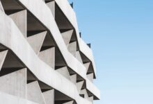 Effective Strata Management in Sydney Strategies for Seamless Community Living