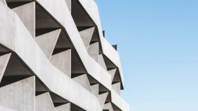 Effective Strata Management in Sydney Strategies for Seamless Community Living