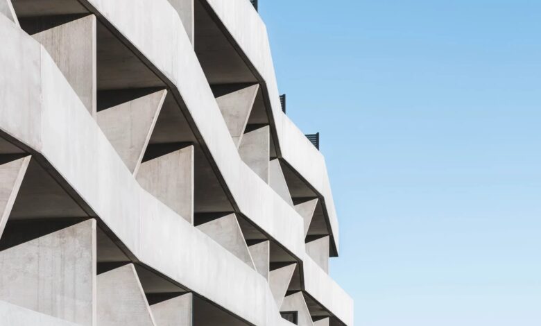 Effective Strata Management in Sydney Strategies for Seamless Community Living