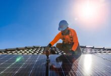 Top Tips for Choosing the Best Solar Installer in Sydney