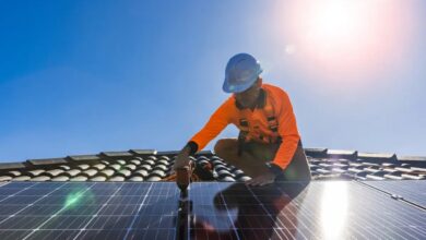 Top Tips for Choosing the Best Solar Installer in Sydney