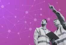 Optimizing Supply Chains with Advanced Freight Management Solutions