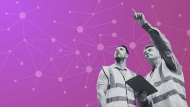 Optimizing Supply Chains with Advanced Freight Management Solutions