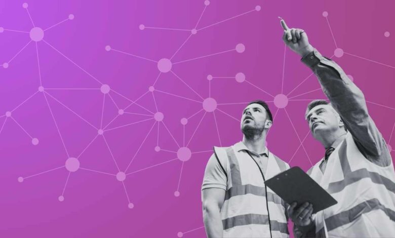 Optimizing Supply Chains with Advanced Freight Management Solutions