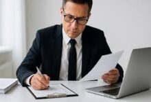 Mastering Audit & Assurance Ensuring Accuracy and Trust