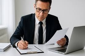 Mastering Audit & Assurance Ensuring Accuracy and Trust