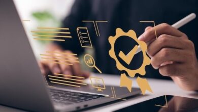 Mastering Audit & Assurance Ensuring Accuracy and Trust