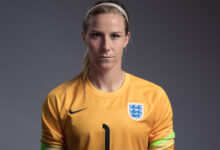karen bardsley