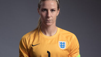 karen bardsley