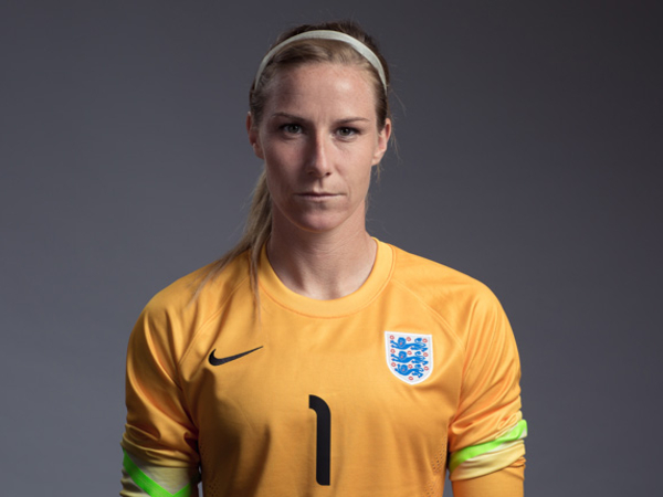 karen bardsley