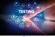 Cloud-Based Accessibility Testing Automated Reporting Tools