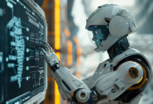 Cross-Browser Testing Importance for Front-End Developers: Identifying CSS and Layout Differences